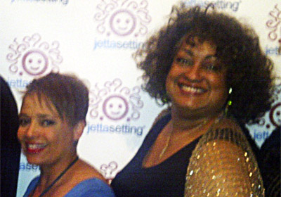 LeAnn Trotter