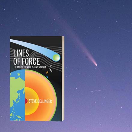 Lines of Force