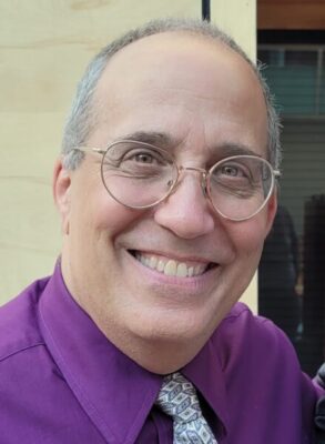 SPRY MASTERChief Culture Officer (CCO )