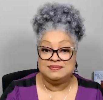 SPRY MASTERChief Biz Officer (CBO)