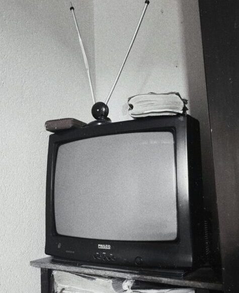 Nerdy Memories  Do You Spry Qualify?