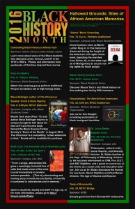 Black_History_Month_2016